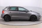 Volkswagen Polo - fotka číslo 5
