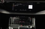 Audi Q8 - fotka číslo 8