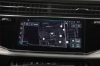 Audi Q8 - fotka číslo 12
