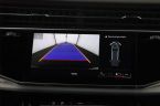 Audi Q8 - fotka číslo 13
