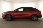 Audi Q8 - fotka číslo 2