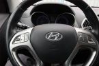Hyundai ix35 - fotka číslo 15