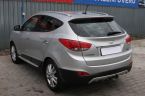 Hyundai ix35 - fotka číslo 3