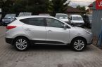 Hyundai ix35 - fotka číslo 5
