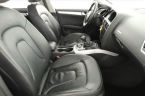 Audi A5 - fotka číslo 6