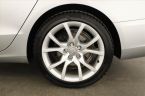 Audi A5 - fotka číslo 11