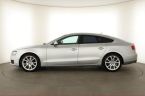 Audi A5 - fotka číslo 2