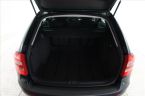 Škoda Octavia - fotka číslo 12