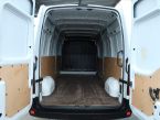 Renault Master - fotka číslo 9