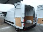 Renault Master - fotka číslo 14