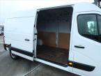 Renault Master - fotka číslo 16