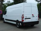 Renault Master - fotka číslo 3