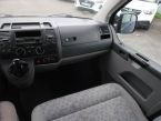 Volkswagen Transporter - fotka číslo 7
