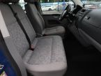 Volkswagen Transporter - fotka číslo 8