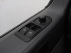Volkswagen Transporter - fotka číslo 13
