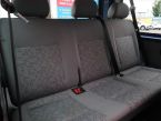 Volkswagen Transporter - fotka číslo 15