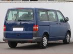 Volkswagen Transporter - fotka číslo 4