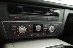 Audi A6 - fotka číslo 12