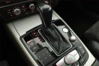 Audi A6 - fotka číslo 14