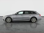 Audi A6 - fotka číslo 2