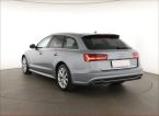 Audi A6 - fotka číslo 3