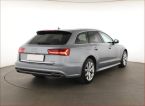 Audi A6 - fotka číslo 4