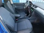 Škoda Rapid - fotka číslo 8