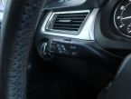 Škoda Rapid - fotka číslo 15