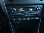 Škoda Rapid - fotka číslo 16
