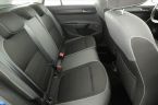 Škoda Fabia - fotka číslo 6