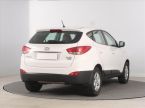 Hyundai ix35 - fotka číslo 4