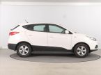 Hyundai ix35 - fotka číslo 5