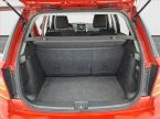 Suzuki SX4 - fotka číslo 12