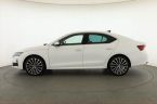 Škoda Octavia - fotka číslo 2