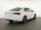Škoda Octavia - fotka číslo 4