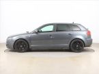 Audi A3 - fotka číslo 2