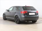 Audi A3 - fotka číslo 3