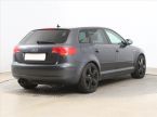 Audi A3 - fotka číslo 4