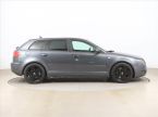Audi A3 - fotka číslo 5