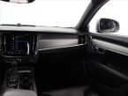 Volvo V90 - fotka číslo 7