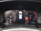 Volvo V90 - fotka číslo 10