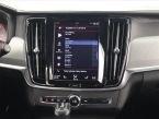 Volvo V90 - fotka číslo 11