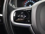 Volvo V90 - fotka číslo 15