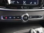 Volvo V90 - fotka číslo 17