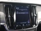 Volvo V90 - fotka číslo 18