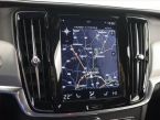 Volvo V90 - fotka číslo 19
