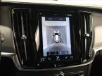Volvo V90 - fotka číslo 20