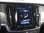 Volvo V90 - fotka číslo 21