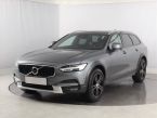 Volvo V90 - fotka číslo 1