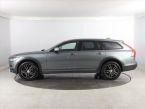 Volvo V90 - fotka číslo 2